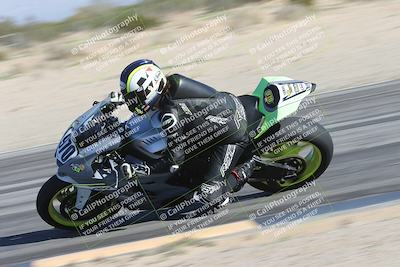 media/Jan-16-2026-CVMA Friday Practice (Fri) [[6f2bf47531]]/5-Racer 4-Trackday1/Session 3 (Turn 7 Inside)/